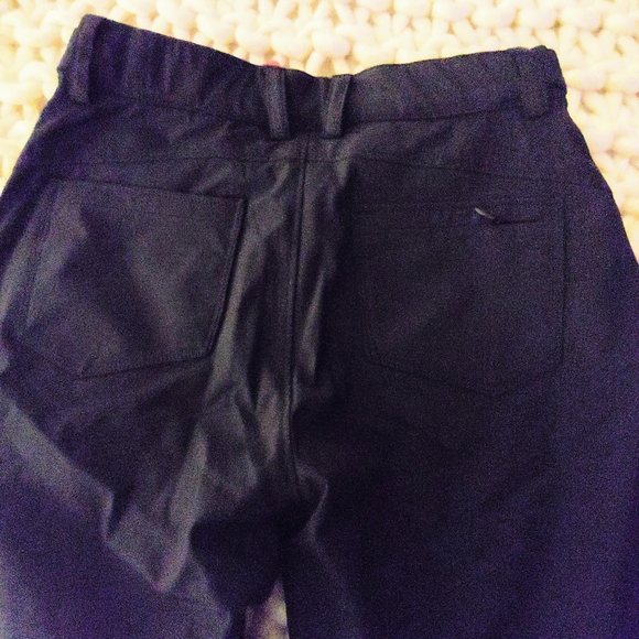 Gerry Weber Pants & Jumpsuits | Gerry Womens Ski Snow Board Pants | Poshmark